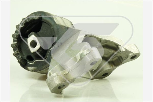 HUTCHINSON 538853 Mounting, manual transmission