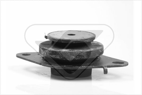 HUTCHINSON 538886 Mounting, manual transmission