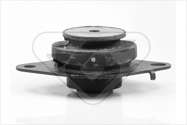 HUTCHINSON 538907 Mounting, manual transmission