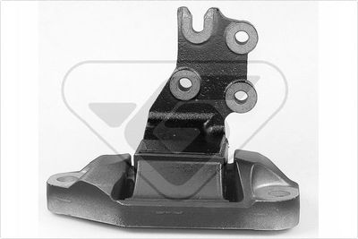 Mounting, engine HUTCHINSON 538946