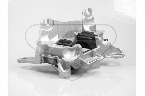 HUTCHINSON 538A68 Mounting, manual transmission