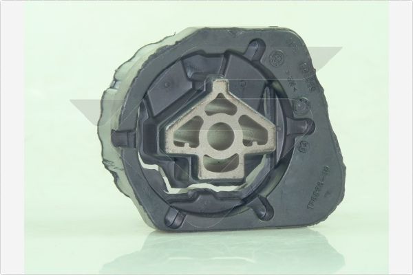 HUTCHINSON 538B28 Mounting, manual transmission
