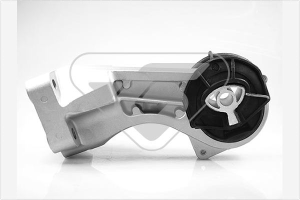 HUTCHINSON 538B31 Mounting, engine