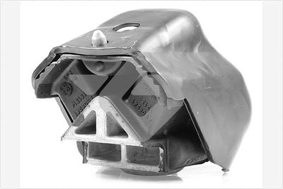 Mounting, engine HUTCHINSON 538B47