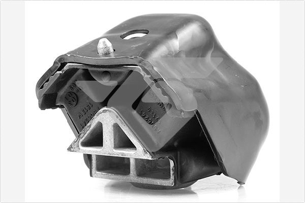 HUTCHINSON 538B48 Mounting, engine