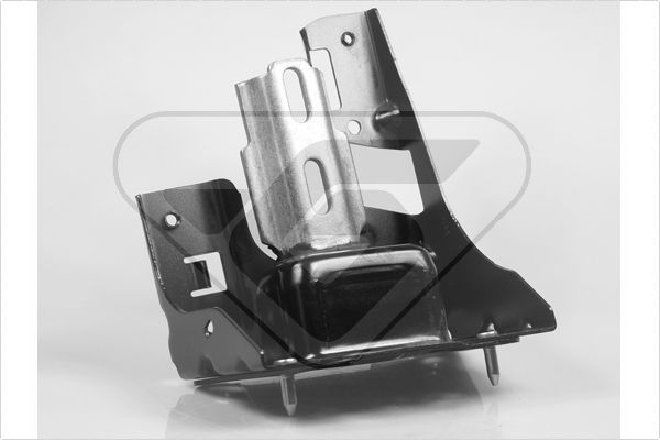 HUTCHINSON 538B54 Mounting, manual transmission