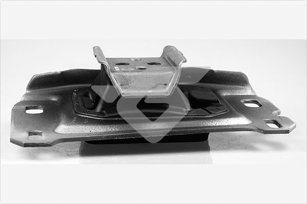 HUTCHINSON 538B59 Mounting, manual transmission