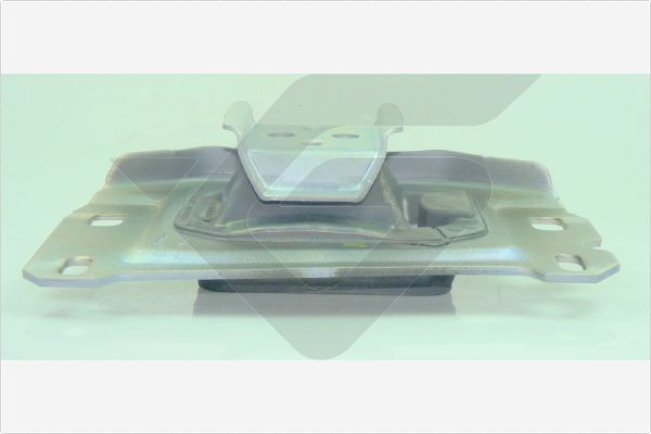 HUTCHINSON 538C82 Mounting, manual transmission