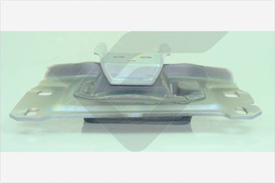 Mounting, manual transmission HUTCHINSON 538C82