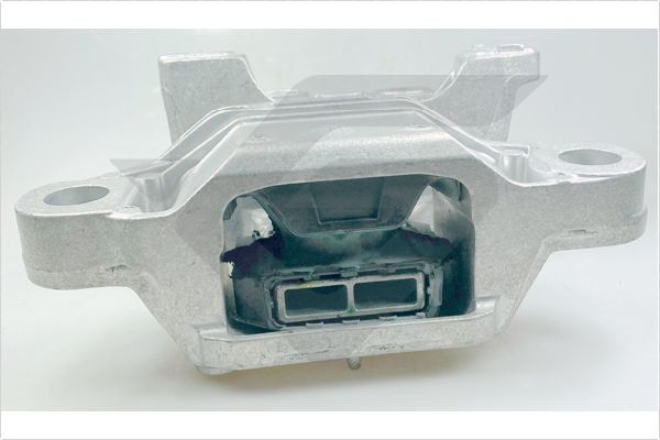 HUTCHINSON 538D46 Mounting, manual transmission