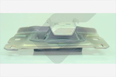 Mounting, manual transmission HUTCHINSON 538D47