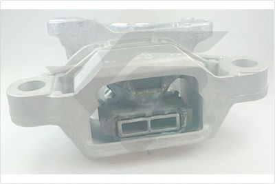 Mounting, manual transmission HUTCHINSON 538D89