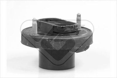 Mounting, engine HUTCHINSON 539037