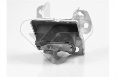 Mounting, engine HUTCHINSON 539201
