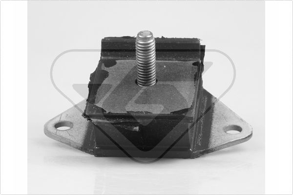 HUTCHINSON 539239 Mounting, engine