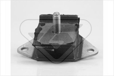 Mounting, engine HUTCHINSON 539239