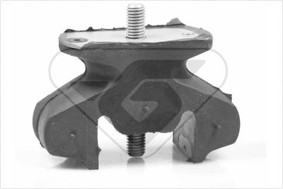 Mounting, engine HUTCHINSON 539281