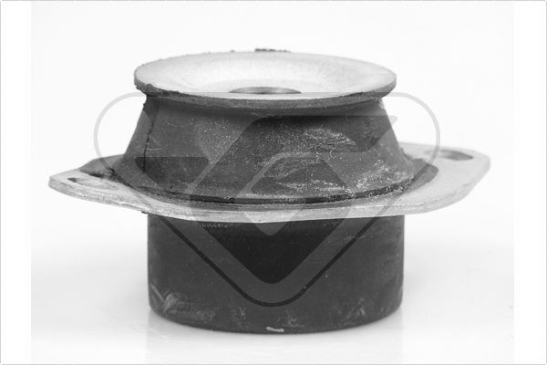 HUTCHINSON 539298 Mounting, engine