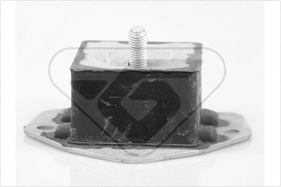 Mounting, engine HUTCHINSON 539380