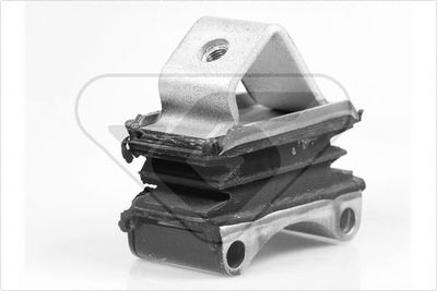Mounting, engine HUTCHINSON 539643