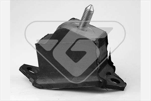 HUTCHINSON 539707 Mounting, manual transmission
