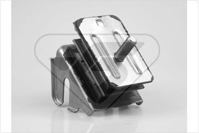 Mounting, engine HUTCHINSON 539777