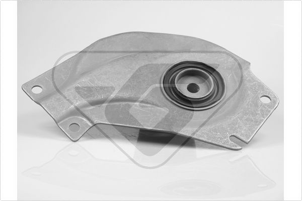 HUTCHINSON 539794 Mounting, engine