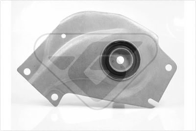 Mounting, engine HUTCHINSON 539865