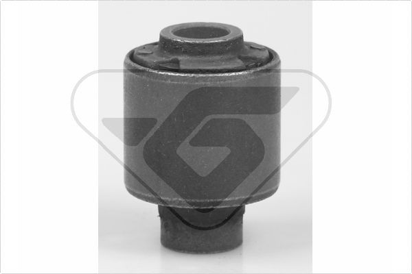 HUTCHINSON 560033 Mounting, control/trailing arm