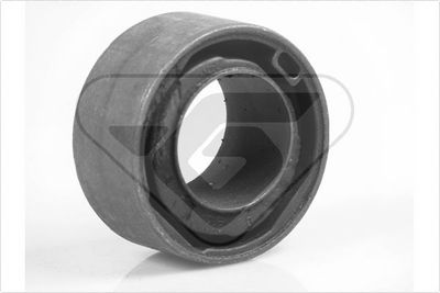 Bushing, axle beam HUTCHINSON 560051