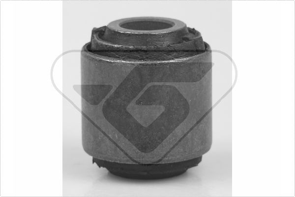 HUTCHINSON 560062 Mounting, control/trailing arm