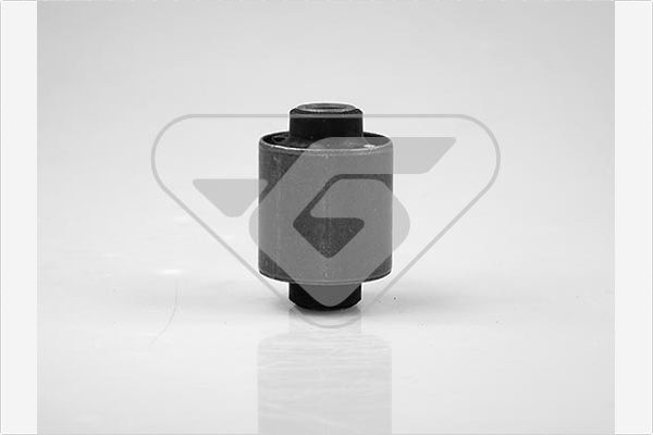 HUTCHINSON 560065 Mounting, control/trailing arm