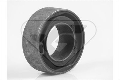 Bushing, axle beam HUTCHINSON 560092