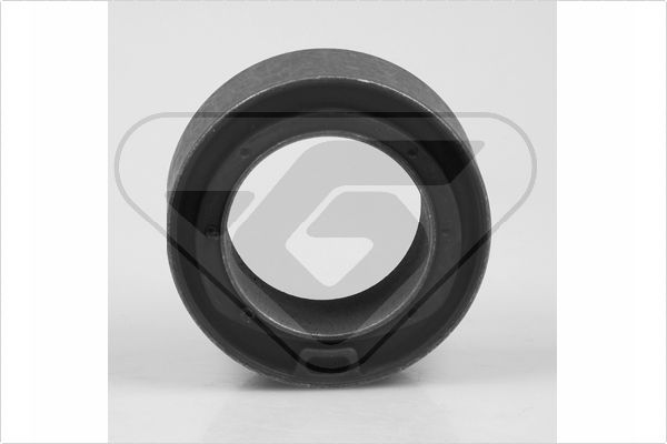 HUTCHINSON 560149 Bushing, axle beam