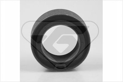 Bushing, axle beam HUTCHINSON 560149