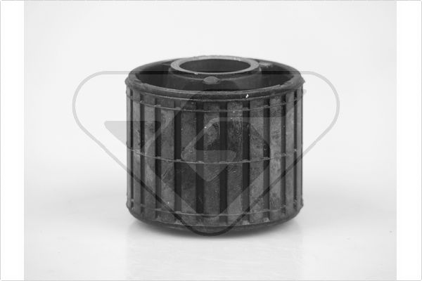 HUTCHINSON 560226 Mounting, control/trailing arm