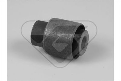Mounting, control/trailing arm HUTCHINSON 560234