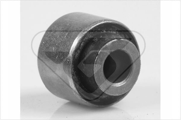 HUTCHINSON 560273 Mounting, control/trailing arm