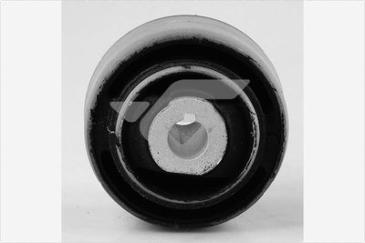 Holder, engine mounting system HUTCHINSON 560276