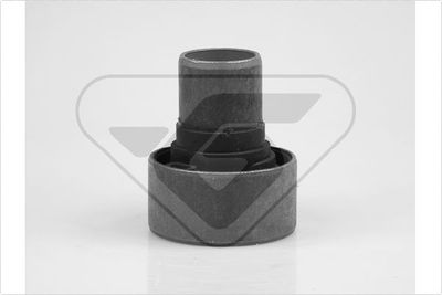 Mounting, control/trailing arm HUTCHINSON 560277