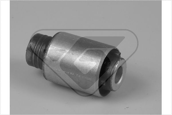 HUTCHINSON 560303 Mounting, control/trailing arm