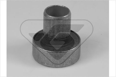 Bushing, axle beam HUTCHINSON 560352