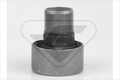 Mounting, control/trailing arm HUTCHINSON 560444