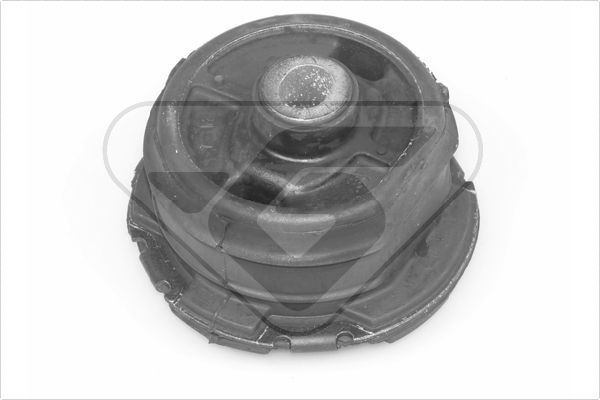 HUTCHINSON 560550 Bushing, axle beam