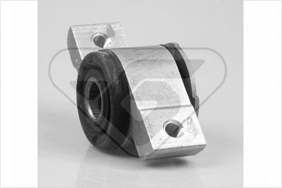 Mounting, control/trailing arm HUTCHINSON 560566