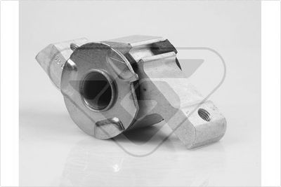 Mounting, control/trailing arm HUTCHINSON 560567