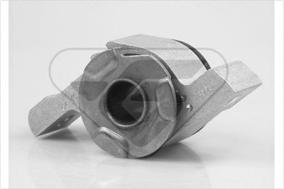 Mounting, control/trailing arm HUTCHINSON 560573