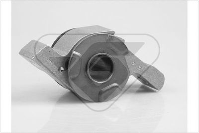 Mounting, control/trailing arm HUTCHINSON 560574