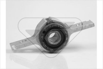 Mounting, control/trailing arm HUTCHINSON 560575