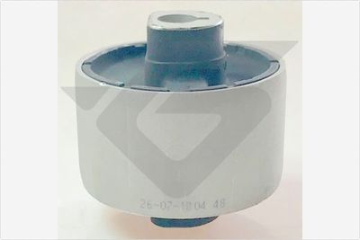 Mounting, control/trailing arm HUTCHINSON 560624